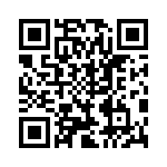 TZX36A-TAP QRCode