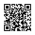 TZX36B-TR QRCode