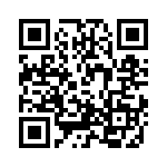 TZX4V3A-TAP QRCode