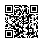 TZX4V3C-TAP QRCode