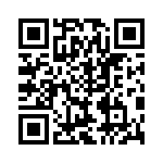 TZX4V3C-TR QRCode