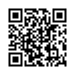 TZX4V7D-TAP QRCode