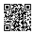 TZX5V6E-TR QRCode