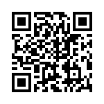 TZX6V2A-TAP QRCode