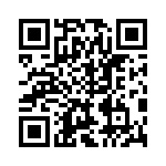 TZX6V2A-TR QRCode