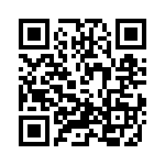 TZX6V2C-TAP QRCode