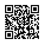 TZX6V2D-TAP QRCode