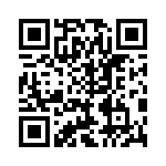 TZX6V8A-TR QRCode