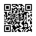 TZX6V8B-TAP QRCode