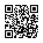 TZX6V8D-TAP QRCode