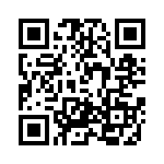 TZX6V8D-TR QRCode