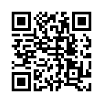 TZX9V1A-TAP QRCode