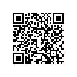 TZY2Z060AC01R00 QRCode