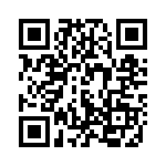 U1144 QRCode