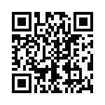 U11J16Z3GE32 QRCode