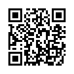 U11J1AV2ME2 QRCode