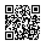 U11J1AV3ME2 QRCode