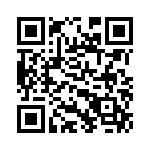 U11J1V3QE1 QRCode