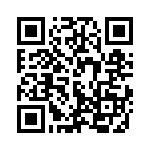 U11J1V61GE1 QRCode