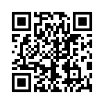 U11J1V8QE2 QRCode