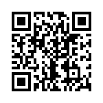 U11J2CQE2 QRCode