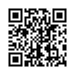 U11J2V3QE2 QRCode