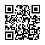 U11J2V6QE1 QRCode