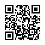 U11J2Z3QE1 QRCode