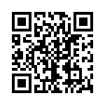 U11J2ZGD2 QRCode