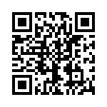 U11J2ZQD2 QRCode