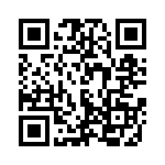 U11J3V7GE2 QRCode