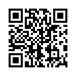 U11J3V7QE1 QRCode