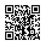 U11J3ZGE1 QRCode