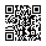 U11J52Z3GE22 QRCode