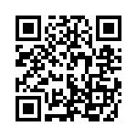 U11J52ZQE12 QRCode