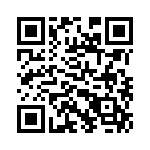 U11J62CQE22 QRCode