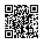 U11K2AGE QRCode