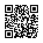 U11K9A2QE QRCode