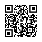 U11L1PY9V4ME QRCode