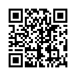 U11L1PY9V4QE QRCode