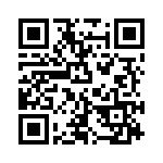 U11LD9AGE QRCode