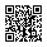 U11LYZ3QI QRCode