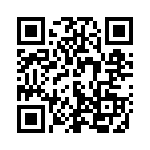 U11LYZQI QRCode