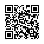 U11MPD9V3GE QRCode