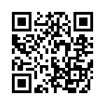 U11P1D9AV2GE QRCode