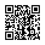 U11P3H3WQE QRCode