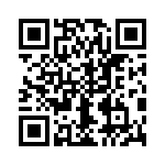 U11P3Y4CQE QRCode