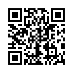 U11P4Y4CQE QRCode