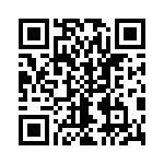 U11SPDV7GE QRCode