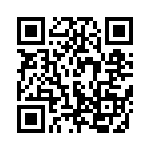 U11SPH3AV2QE QRCode